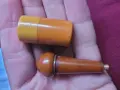 каталин кехлибар., снимка 3