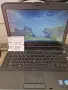 Лаптоп Dell Latitude-E 5430 14", снимка 4