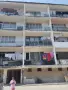 Продавам гарсониера в гр Рудозем, блока е тухлен, , снимка 4