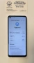 Samsung Galaxy A21s 32/3GB, снимка 6