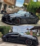 Mercedes-Benz S350 d L Brabus 700, снимка 12