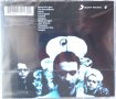 Depeche Mode - Ultra 1997 [Remastered 2007] CD, снимка 2