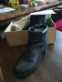 Дамски боти , снимка 1