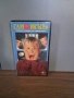 видеокасета Сам вкъщи VHS, снимка 1