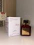 парфюми Baccarat, снимка 2