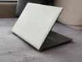 16'UHD+ OLED Touch/i7-13800H/ Dell Precison 5680/RTX A1000 6GB/32GB, снимка 5