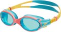 Нови Speedo Детски очила Плуване Басейн Море Подарък, снимка 1 - Водни спортове - 42459659