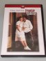 Frankie and Johnny DVD Бг.суб, снимка 1 - DVD филми - 41207349