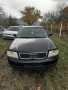 Продавам Audi A6 2.5TDI-180 кс НА ЧАСТИ , снимка 1