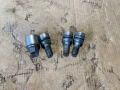 Секретни Болтове Оригинал Volkswagen ID.3 М14х1,5х17мм, снимка 1