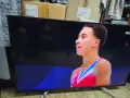 Продавам телевизор SONY KD- 49XE8005, снимка 1