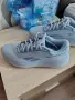 Маратонки Reebok, снимка 3