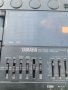 Миксер yamaha, снимка 5