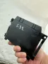 Компютър скорости SIEMENS, 025 545 05 32, 0255450532, EGS51, 5WK33845 за Mercedes Benz,(1998 - 2005), снимка 3
