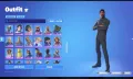 FORTNITE OG ACCOUNT , снимка 4