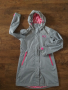 kari traa - страхотно дамско яке КАТО НОВО, снимка 7