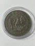 Монета 5 драхми 1930, снимка 2
