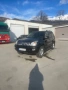 Toyota land cruizer  J120  4L benzin gaz, снимка 2