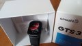 Смарт Часовник   Xiaomi Amazfit GTS 3 G, снимка 3