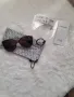 Дамски слънчеви очила Esprit , снимка 1