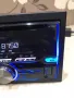 Pioneer FH-X720bt Bluetooth , снимка 8