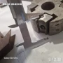 Дърводелски Фрези , снимка 16
