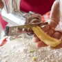 Ръчна мелноца за месо и домати, снимка 4