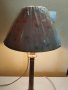 настолна лампа тип наполеон, снимка 4