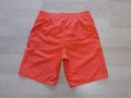 Къси панталони hugo boss шорти бански гащета оригинал спорт мъжки XS/S, снимка 2