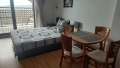 под наем едностаен гр.Бяла обл.Варна, снимка 13