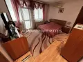 Разград / Къща с двор и басейн, снимка 13