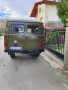 Uaz 452, снимка 3