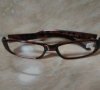 Диоптрични очила, снимка 1 - Слънчеви и диоптрични очила - 35994528