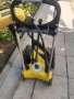 Водоструйка Karcher , снимка 5