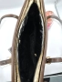 чанти guess 38х30см, снимка 5