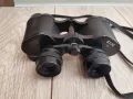 Стар Корейски бинокъл, снимка 3