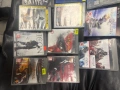 Игри за ps 3, снимка 4