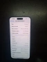 Iphone 15 pro max 256 gb battry 91%, снимка 3