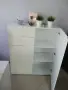 шкаф MDF запазен, снимка 2
