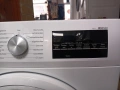 Сушилня с термопомпа Сименс Siemens IQ 500 A+++ 8кг 2 години гаранция!, снимка 5
