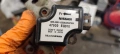ESP сензор 47930 EQ010 Nissan X-Trail 2.2DCI-136к.с. T30, снимка 2