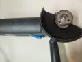 Elu /DeWalt  1000 W - 125 mm ъглошлайф , снимка 2