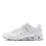 Nike Reax 8 TR Mesh- Мъжки оригинални маратонки 100%, снимка 2