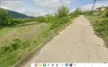 Продава земеделска земя, снимка 1