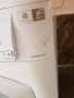Пералня Аристон. Пералня и сушилня ARISTON Hotpoint ARMXXD 129. На части., снимка 6