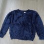 Пуловери Zara, H & M, Only, Terranova и други марки, снимка 4