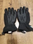 boodun  gloves - страхотни ски-сноуборд ръкавици размер - Л, снимка 7