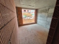 Двустаен апартамент Марково, с акт 14, снимка 6