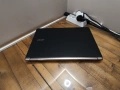 Лаптоп Acer Aspire V17 Nitro / 17", снимка 9