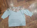 Блузи, снимка 1